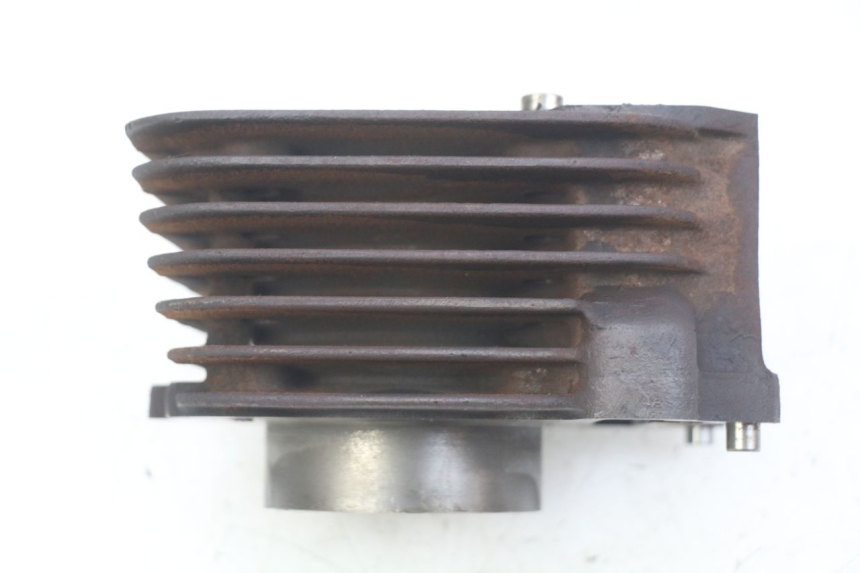photo de CYLINDRE PISTON PIAGGIO VESPA LXV 125 (2006 - 2009)