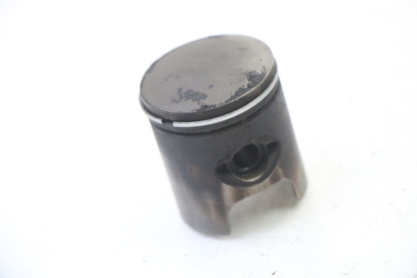 photo de CYLINDRE PISTON PEUGEOT VIVACITY NEW 2T 50 (2008 - 2017)