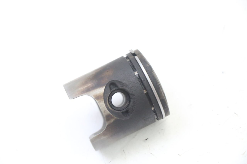 photo de CYLINDRE PISTON PEUGEOT VIVACITY NEW 2T 50 (2008 - 2017)