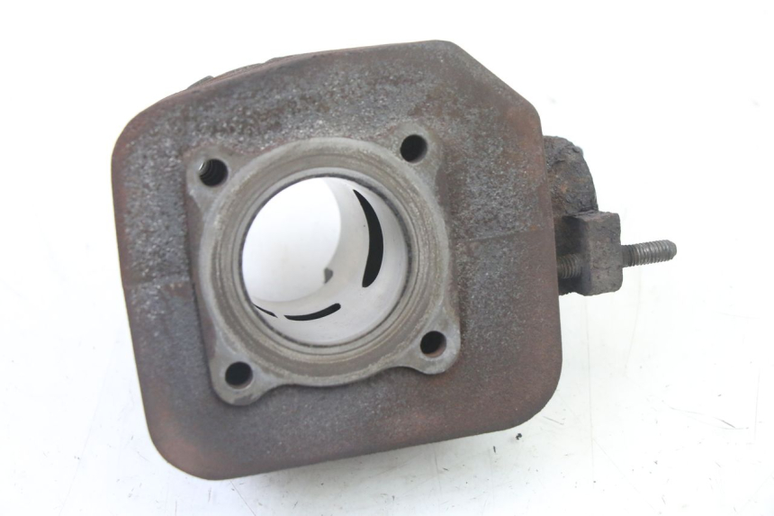 photo de CYLINDRE PISTON PEUGEOT VIVACITY NEW 2T 50 (2008 - 2017)