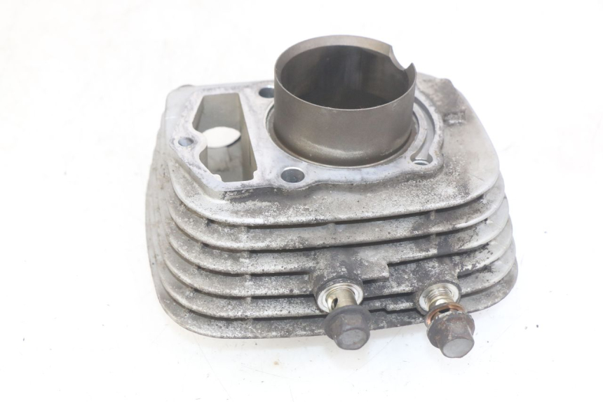 photo de CYLINDRE PISTON DAELIM VJ ROADWIN FI 125 (2008 - 2017)