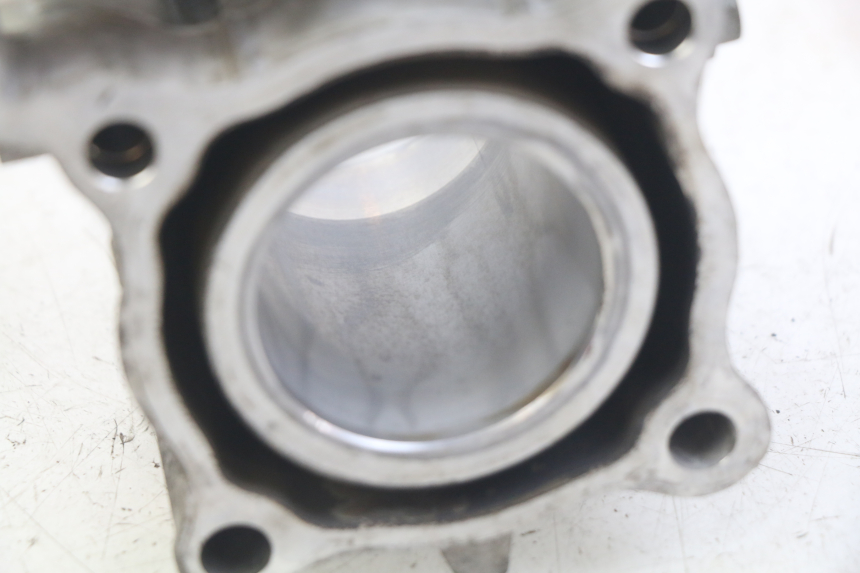 photo de CYLINDRE PISTON YAMAHA XMAX X-MAX 125 (2006 - 2009)