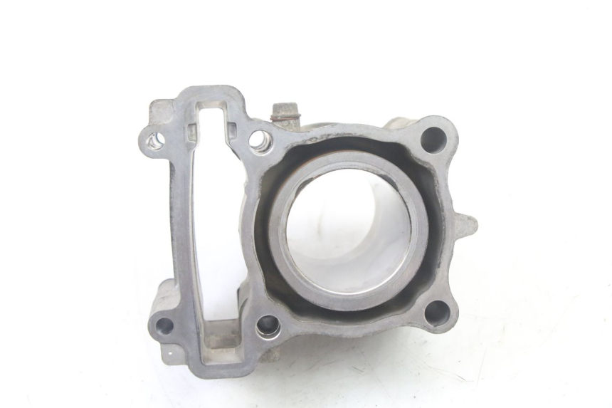 photo de CYLINDRE PISTON YAMAHA X-MAX XMAX 125 (2010 - 2014)