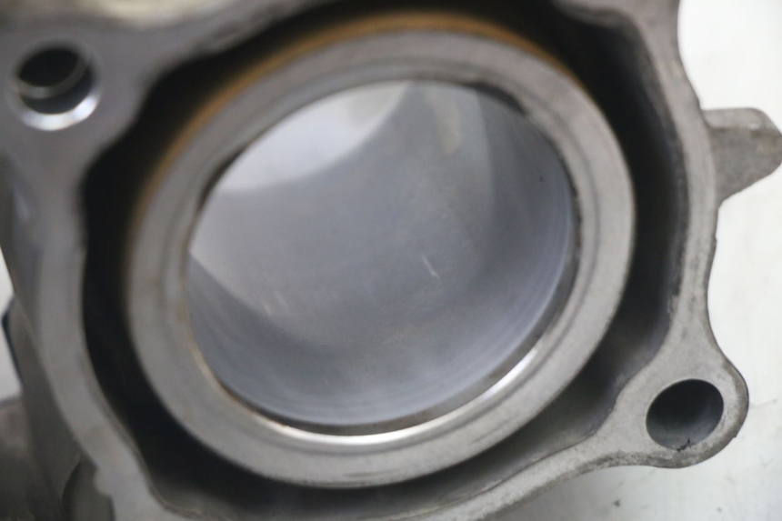 photo de CYLINDRE PISTON YAMAHA X-MAX XMAX 125 (2010 - 2014)