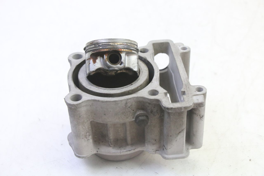 photo de CYLINDRE PISTON YAMAHA X-MAX XMAX 125 (2010 - 2014)