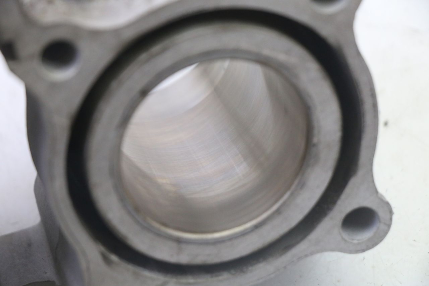 photo de CYLINDRE PISTON YAMAHA X-MAX XMAX 125 (2010 - 2014)