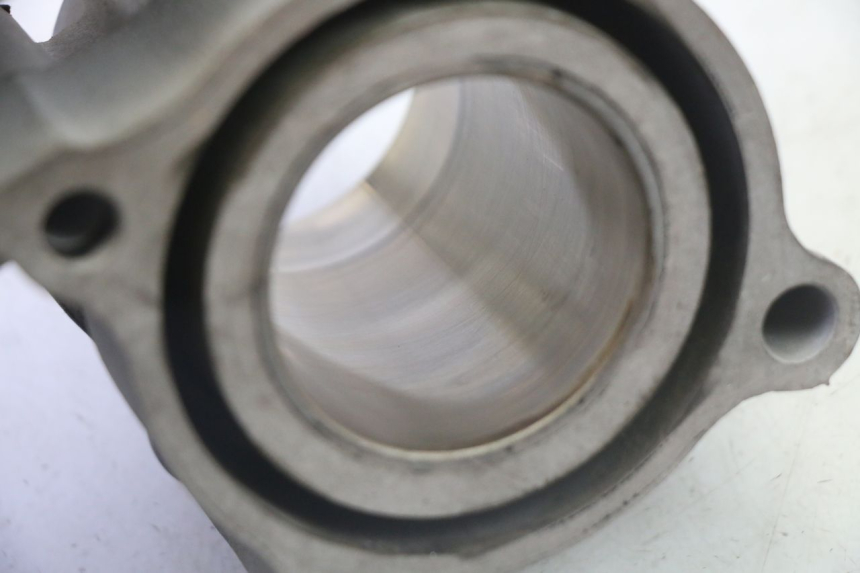 photo de CYLINDRE PISTON YAMAHA X-MAX XMAX 125 (2010 - 2014)