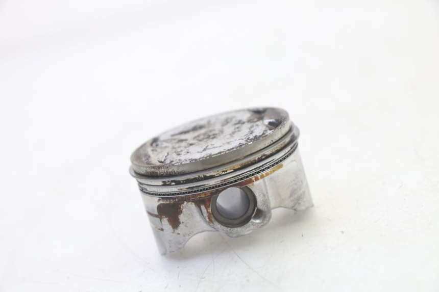 photo de CYLINDRE PISTON YAMAHA X-MAX XMAX 125 (2010 - 2014)