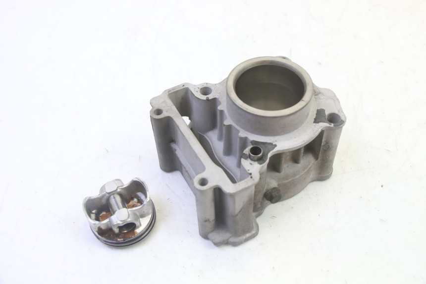 photo de CYLINDRE PISTON YAMAHA X-MAX XMAX 125 (2010 - 2014)