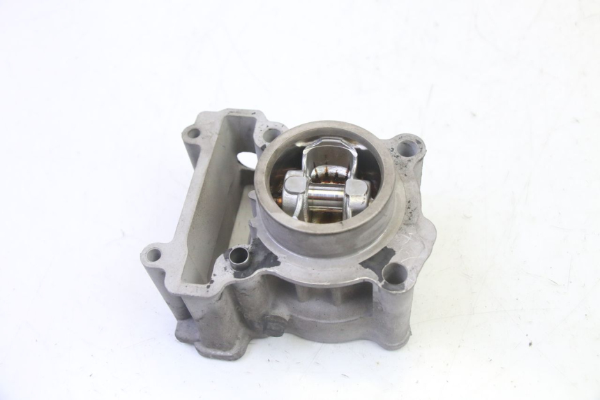 photo de CYLINDRE PISTON YAMAHA X-MAX XMAX 125 (2010 - 2014)