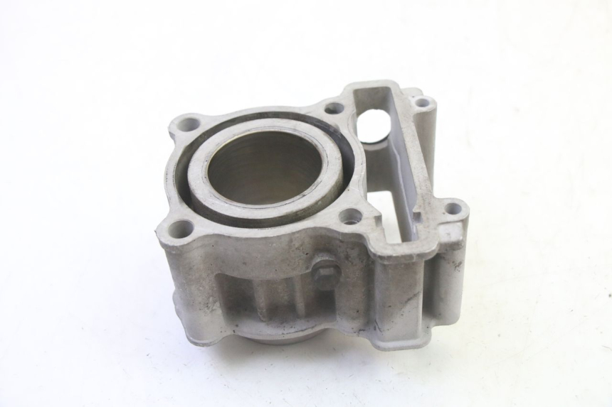 photo de CYLINDRE PISTON YAMAHA X-MAX XMAX 125 (2010 - 2014)