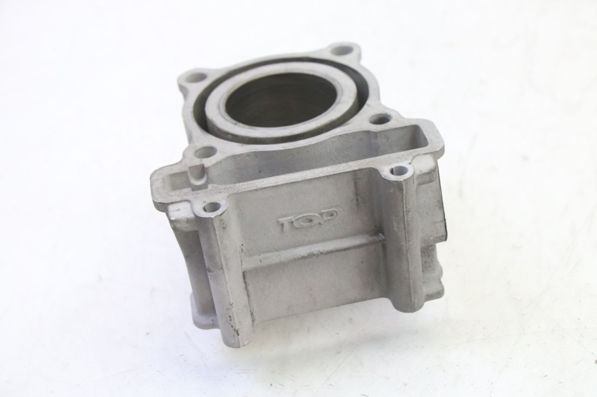 photo de CYLINDRE PISTON YAMAHA X-MAX XMAX 125 (2010 - 2014)