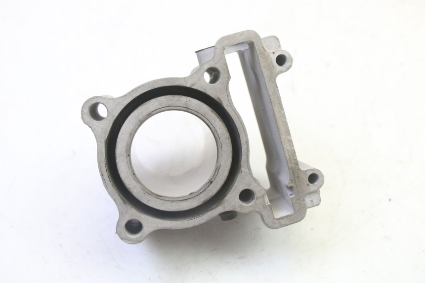 photo de CYLINDRE PISTON YAMAHA X-MAX XMAX 125 (2010 - 2014)