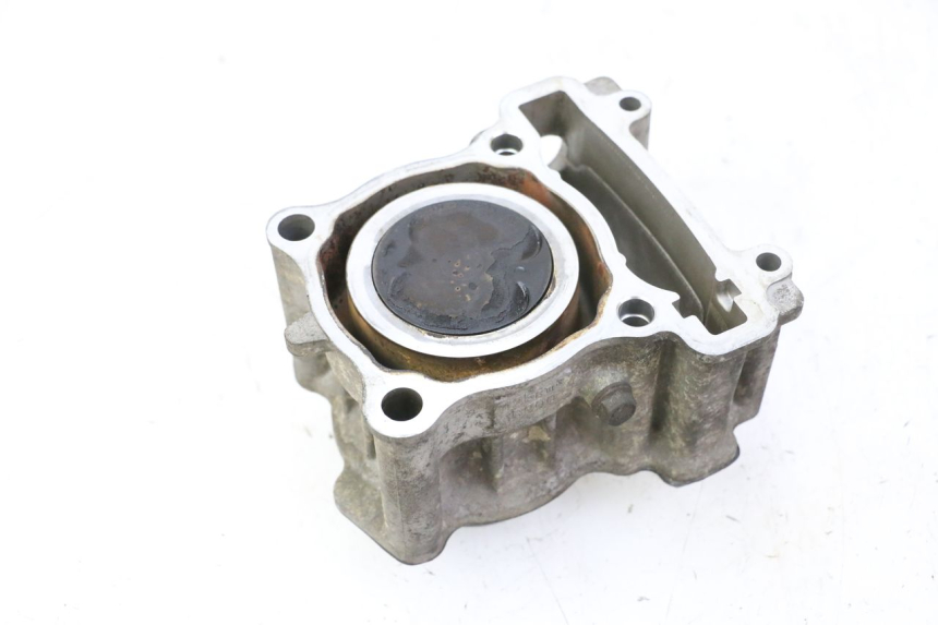 photo de CYLINDRE PISTON YAMAHA X-MAX XMAX 125 (2010 - 2014)