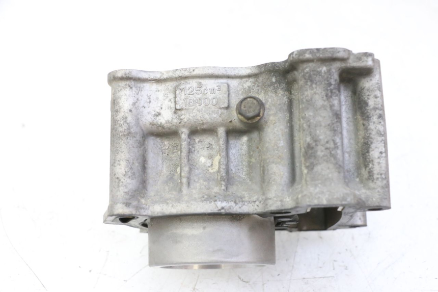 photo de CYLINDRE PISTON YAMAHA X-MAX XMAX 125 (2010 - 2014)