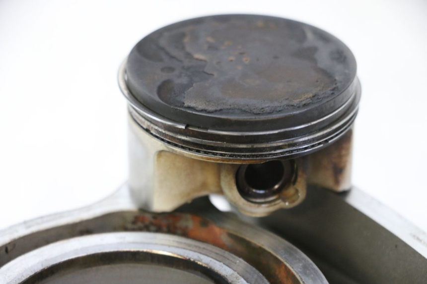 photo de CYLINDRE PISTON YAMAHA X-MAX XMAX 125 (2010 - 2014)