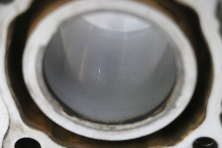 photo de CYLINDRE PISTON YAMAHA X-MAX XMAX 125 (2010 - 2014)