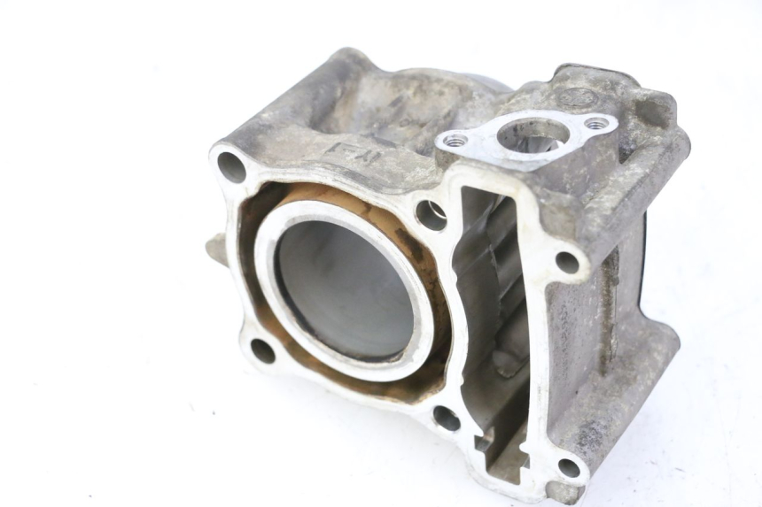 photo de CYLINDRE PISTON YAMAHA X-MAX XMAX 125 (2010 - 2014)