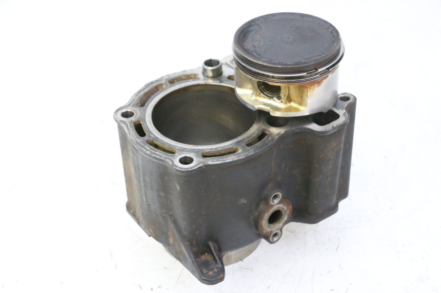 photo de CYLINDRE PISTON YAMAHA X-MAX XMAX 250 (2006 - 2009)