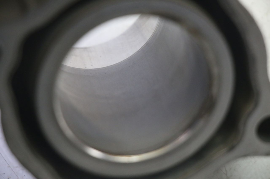 photo de CYLINDRE PISTON YAMAHA X-MAX XMAX 125 (2010 - 2013) - Détails caractéristiques