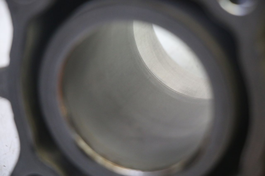 photo de CYLINDRE PISTON YAMAHA X-MAX XMAX 125 (2010 - 2013) - Photo complémentaire