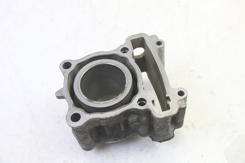 photo de CYLINDRE PISTON YAMAHA X-MAX XMAX 125 (2010 - 2013) - Marquages et références