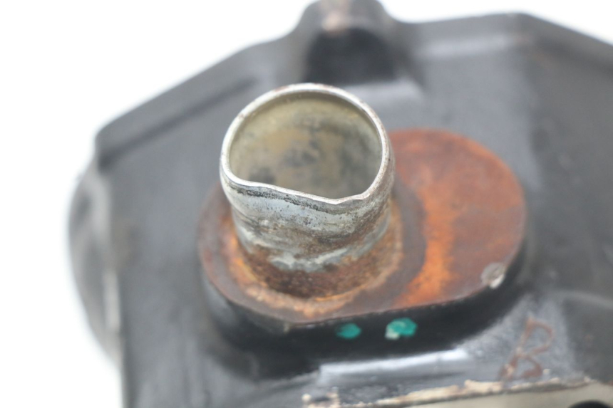 photo de CYLINDRE PISTON PIAGGIO XEVO - X EVO 125 (2007 - 2016)