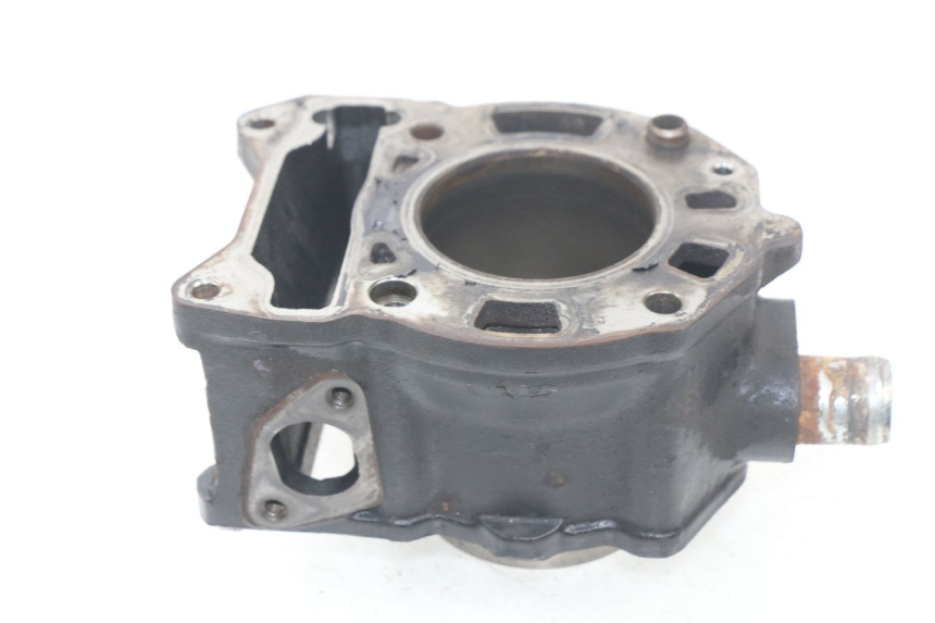 photo de CYLINDRE PISTON PIAGGIO XEVO - X EVO 125 (2007 - 2016)