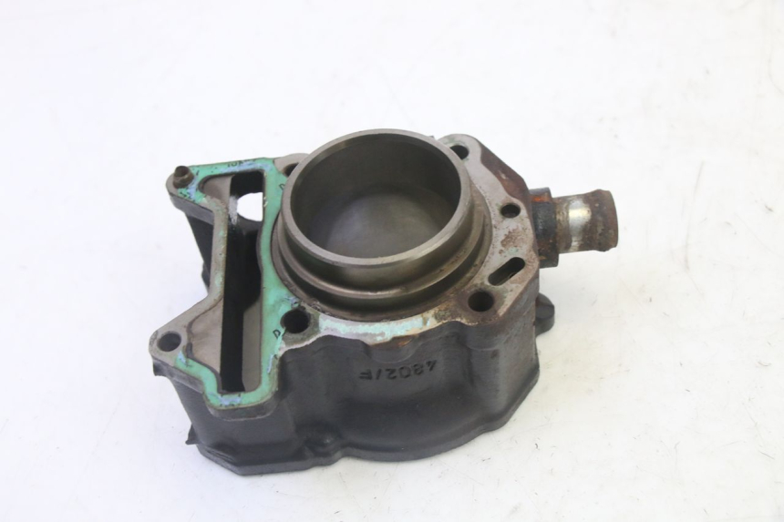 photo de CYLINDRE PISTON PIAGGIO XEVO - X EVO 125 (2007 - 2016)