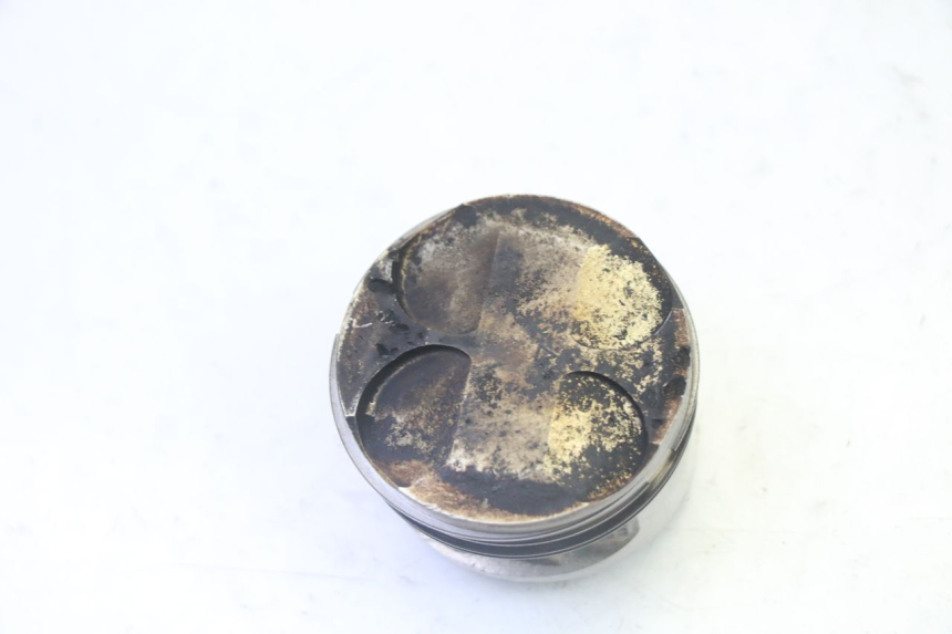 photo de CYLINDRE PISTON PIAGGIO XEVO - X EVO 125 (2007 - 2016)