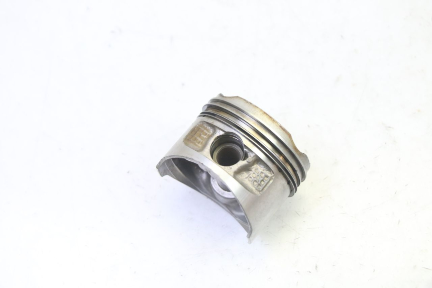 photo de CYLINDRE PISTON PIAGGIO XEVO - X EVO 125 (2007 - 2016)