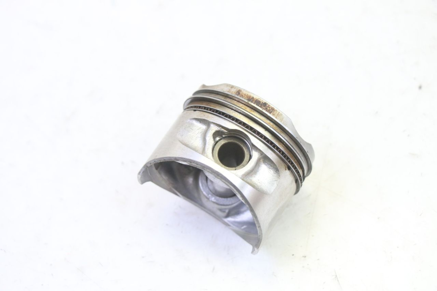 photo de CYLINDRE PISTON PIAGGIO XEVO - X EVO 125 (2007 - 2016)