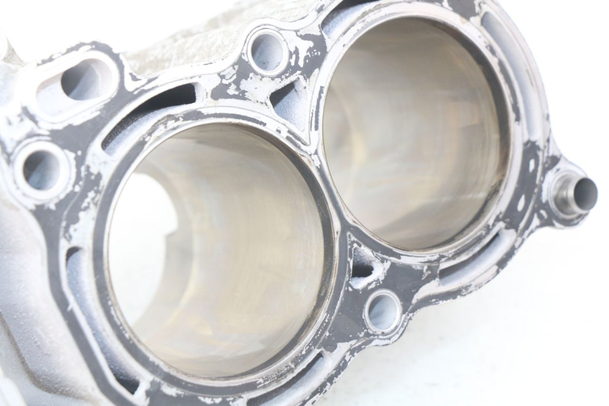 photo de CYLINDRE PISTON YAMAHA XP T-MAX TMAX ABS 530 (2012 - 2015)