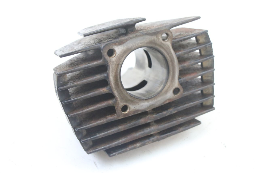 photo de CYLINDRE PISTON YAMAHA PW 80 (1983 - 2014)