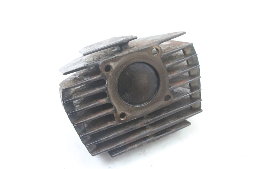 photo de CYLINDRE PISTON YAMAHA PW 80 (1983 - 2014)