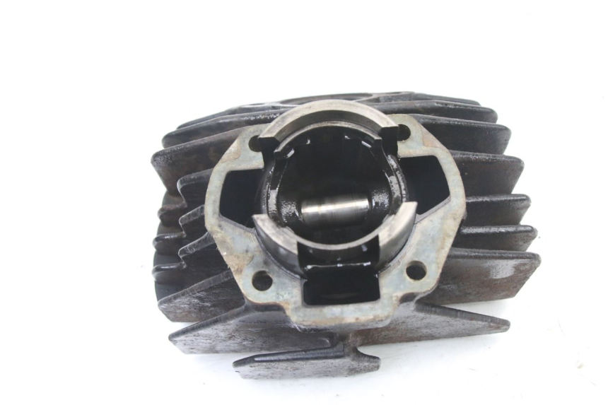 photo de CYLINDRE PISTON YAMAHA PW 80 (1983 - 2014)