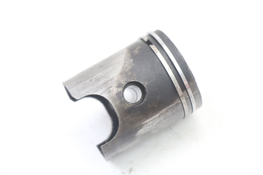 photo de CYLINDRE PISTON YAMAHA PW 80 (1983 - 2014)