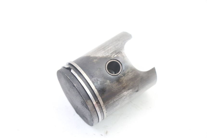 photo de CYLINDRE PISTON YAMAHA PW 80 (1983 - 2014)