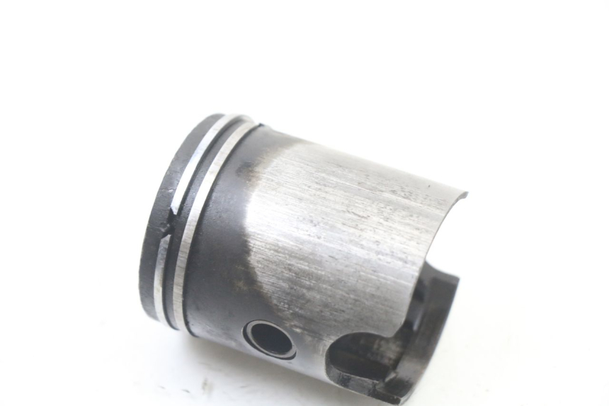 photo de CYLINDRE PISTON YAMAHA PW 80 (1983 - 2014)