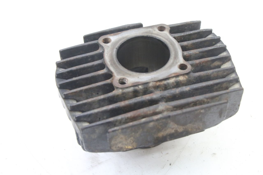 photo de CYLINDRE PISTON YAMAHA PW 80 (1983 - 2014)