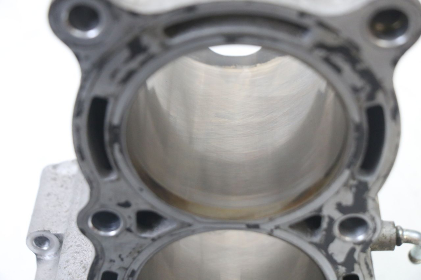 photo de CYLINDRE PISTON YAMAHA YP T-MAX TMAX 530 (2017 - 2020)