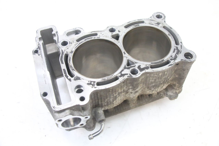 photo de CYLINDRE PISTON YAMAHA YP T-MAX TMAX 530 (2017 - 2020)