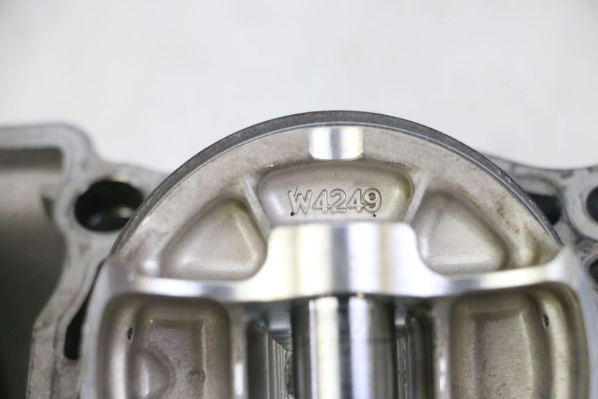 photo de CYLINDRE PISTON YAMAHA YZ-F YZF 250 (2007 - 2013)