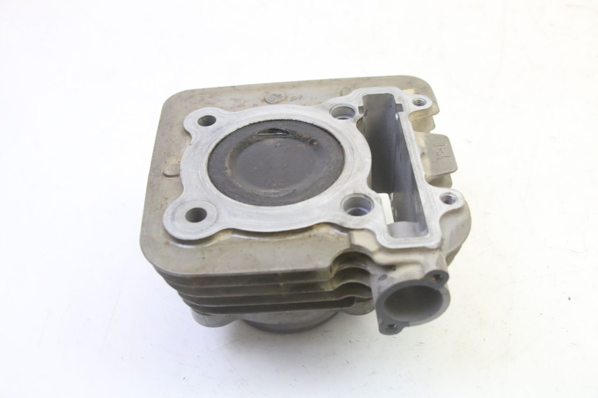 photo de CYLINDRE PISTON YAMAHA YFM R RAPTOR 250 (2008 - 2014)