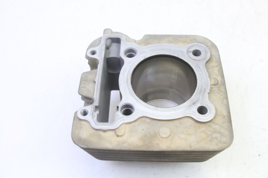 photo de CYLINDRE PISTON YAMAHA YFM R RAPTOR 250 (2008 - 2014)