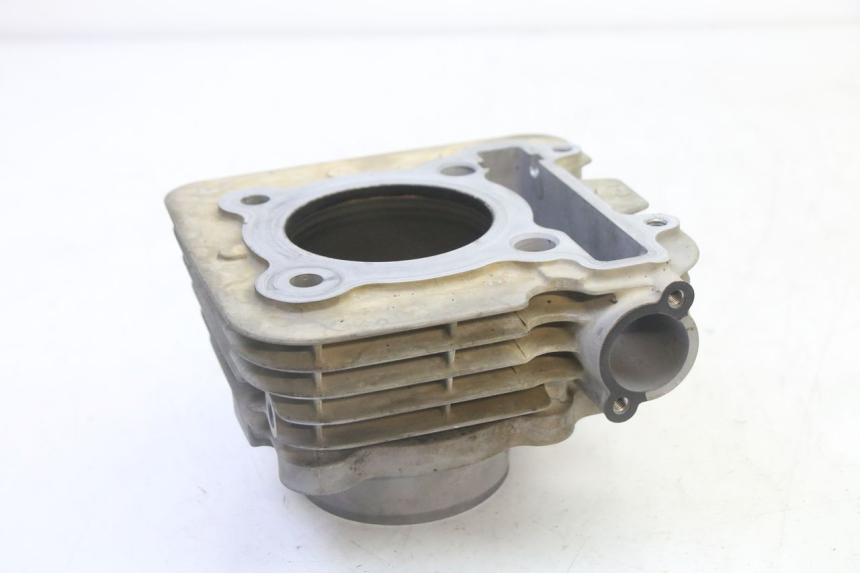 photo de CYLINDRE PISTON YAMAHA YFM R RAPTOR 250 (2008 - 2014)