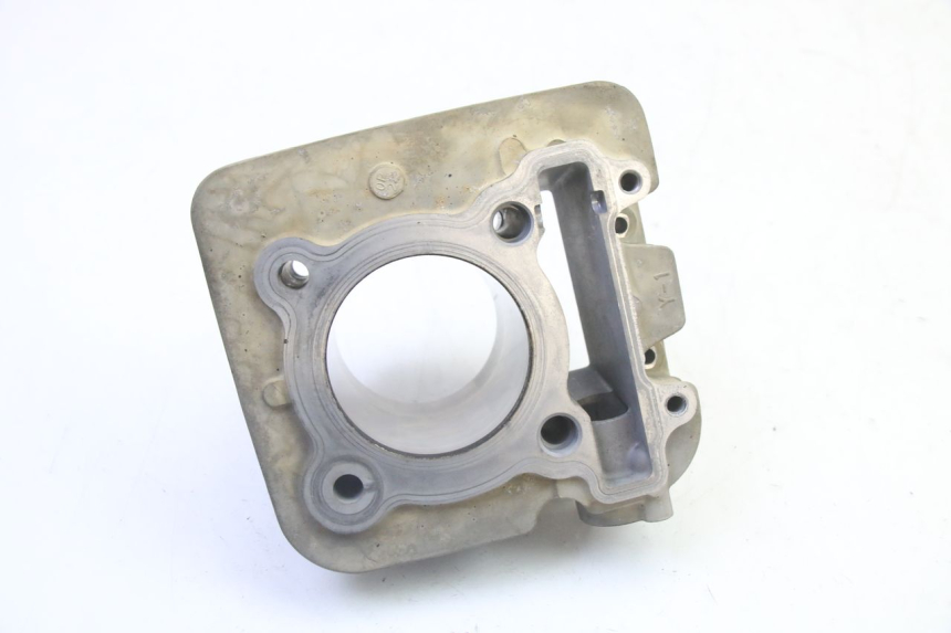 photo de CYLINDRE PISTON YAMAHA YFM R RAPTOR 250 (2008 - 2014)