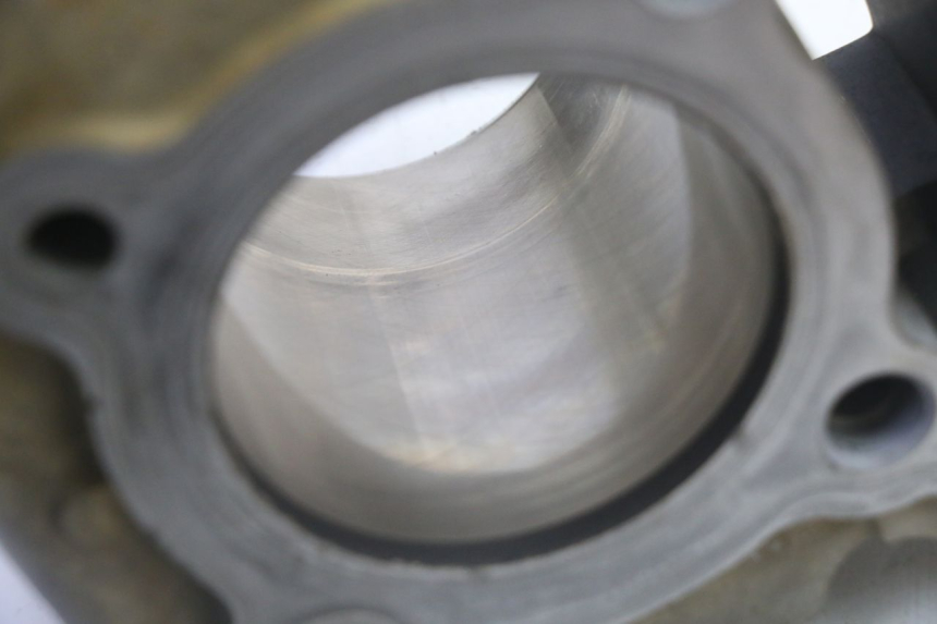 photo de CYLINDRE PISTON YAMAHA YFM R RAPTOR 250 (2008 - 2014)