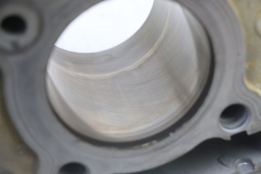 photo de CYLINDRE PISTON YAMAHA YFM R RAPTOR 250 (2008 - 2014)