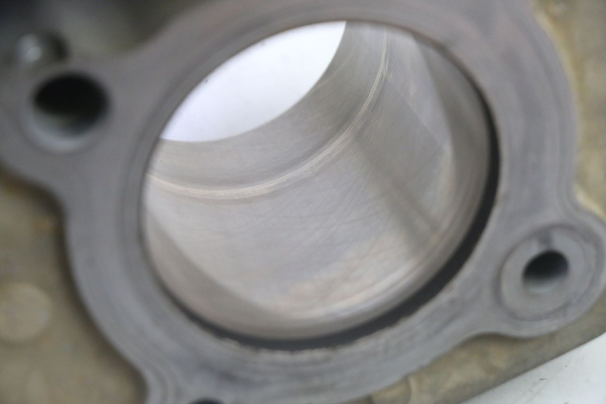 photo de CYLINDRE PISTON YAMAHA YFM R RAPTOR 250 (2008 - 2014)